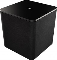 Photos - Subwoofer Loewe Subwoofer 300 