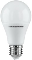 Photos - Light Bulb Elektrostandard LED Classic A60 D 12W 3300K E27 
