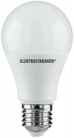 Photos - Light Bulb Elektrostandard LED Classic A65 D 17W 4200K E27 