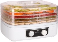 Photos - Food Dehydrator Supra DFS-527 