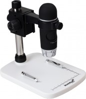 Photos - Microscope Levenhuk DTX 90 