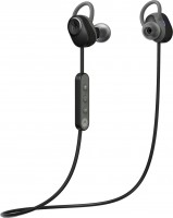 Photos - Headphones Motorola VerveLoop 