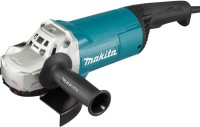 Grinder / Polisher Makita GA7060 