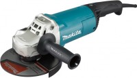 Photos - Grinder / Polisher Makita GA7060R 