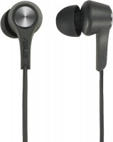 Photos - Headphones Asus ZenEar 