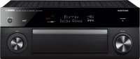 Photos - AV Receiver Yamaha RX-A1070 