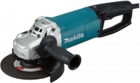 Photos - Grinder / Polisher Makita GA7062R 