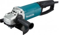 Photos - Grinder / Polisher Makita GA9062R 