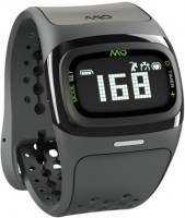 Photos - Smartwatches MiO Alpha 2 