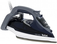 Photos - Iron Tefal Ultimate Anti-Calc FV 9776 