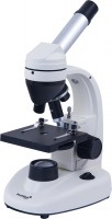 Photos - Microscope Levenhuk 50L NG 