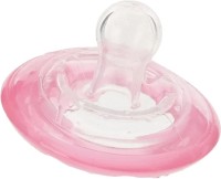 Photos - Bottle Teat / Pacifier Nuby 5790SACSN 