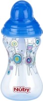 Photos - Baby Bottle / Sippy Cup Nuby 10241 