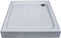 Photos - Shower Tray Erlit ER 90H 