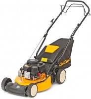 Photos - Lawn Mower Cub Cadet LM2 DR53 