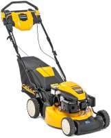 Photos - Lawn Mower Cub Cadet LM2 DR46ES
