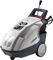 Photos - Pressure Washer Comet Scout Classic 150 