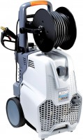 Photos - Pressure Washer Comet K 250 13/190 T Extra 