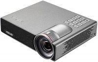 Photos - Projector Asus P3E 