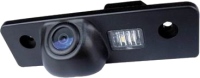 Photos - Reversing Camera Incar VDC-010 