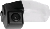 Photos - Reversing Camera Incar VDC-019 