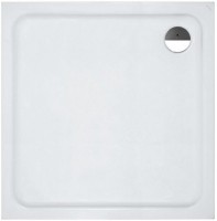 Photos - Shower Tray Laufen Solutions 211503 