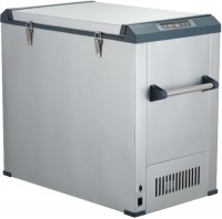 Photos - Car Cooler & Fridge Colku DC-112F 