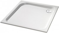 Photos - Shower Tray Huppe Verano 235010.055 