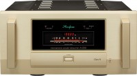 Photos - Amplifier Accuphase A-250 