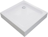 Photos - Shower Tray Eger 599-005-90 