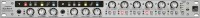 Photos - Amplifier Audient ASP800 