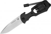 Knife / Multitool Kershaw Select Fire 