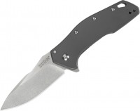 Knife / Multitool Kershaw Eris 