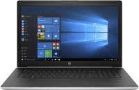 Photos - Laptop HP ProBook 470 G5 (470G5 1LR91AVV9)