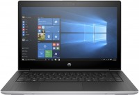 Photos - Laptop HP ProBook 440 G5 (440G5 1MJ83AVV31)