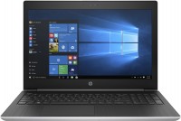 Photos - Laptop HP ProBook 450 G5 (450G5 3QM71EA)