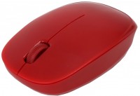 Photos - Mouse Omega OM-420 