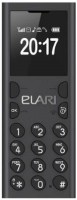 Photos - Mobile Phone ELARI NanoPhone C 0 B