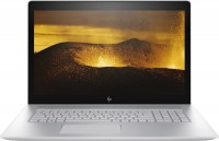 Photos - Laptop HP ENVY 17-ae000