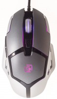 Photos - Mouse Oklick 915G Universe 