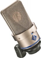 Microphone Neumann TLM 103 D 