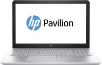 Photos - Laptop HP Pavilion 15-cd000