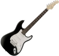 Photos - Guitar G&L Legacy Standard 
