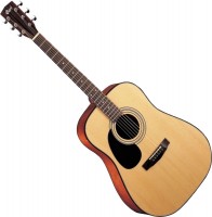 Acoustic Guitar Cort AD810LH 