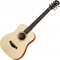 Acoustic Guitar Taylor Baby Electro 