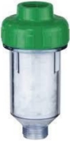 Photos - Water Filter Atlas Filtri Dosal