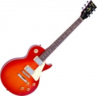 Photos - Guitar Encore E99 