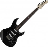 Photos - Guitar Line 6 Variax Standard