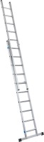 Photos - Ladder ZARGES 44834 380 cm