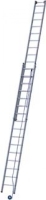 Photos - Ladder ZARGES 42555 747 cm